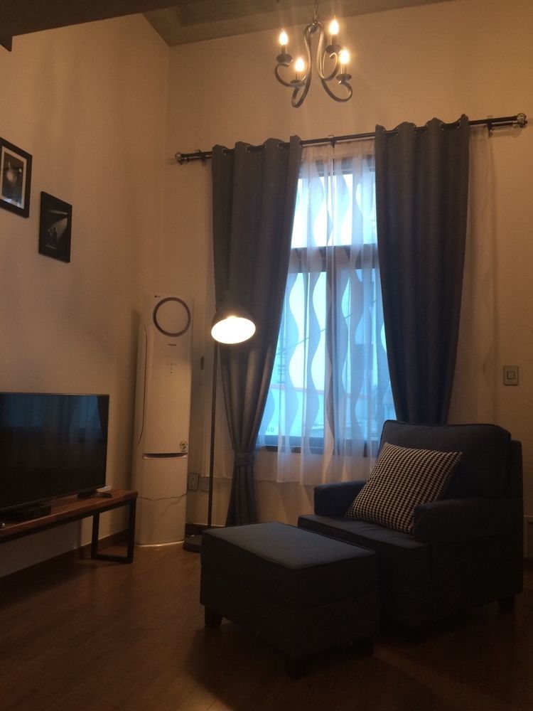 Jinwoo Prestige Hotel Geoje Eksteriør bilde