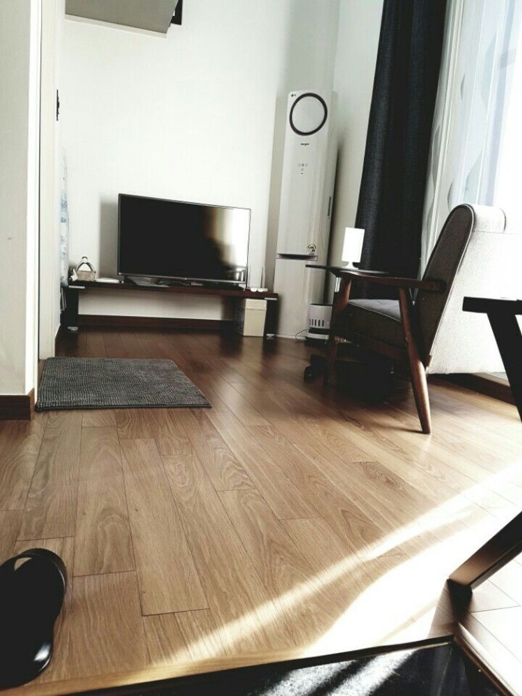 Jinwoo Prestige Hotel Geoje Eksteriør bilde